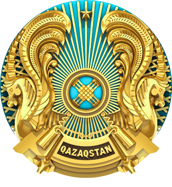 Коммунальное государственное учреждение «Новорыбинская общеобразовательная школа»